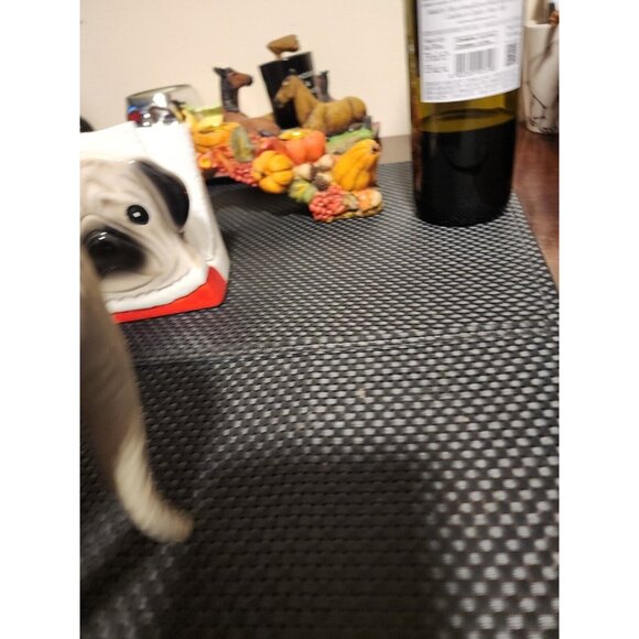 VTG. 1979 STAR WARS TAUNTAUN ACTION FIGURE ONLY, NO ACCESSORIES, LFL HONG KONG - Picture 13 of 14